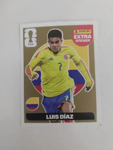 FIGURINHA DA CIPA 2026
