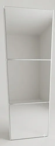 Espelho