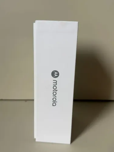 Venda Motorola Edge 70 fusiom 256 