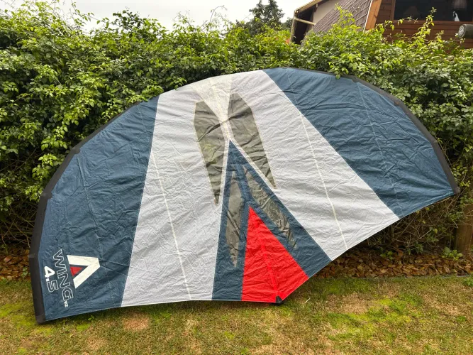 Wingfoil Armstrong 4.5 22