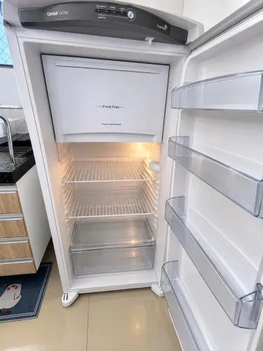 Para vender rápido