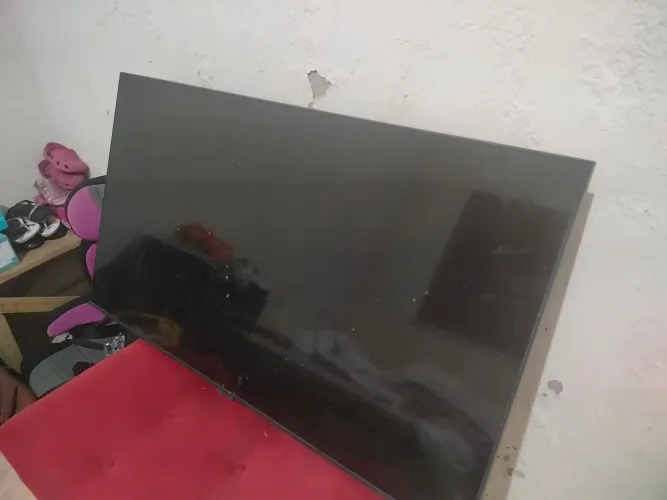 Stmart tv 