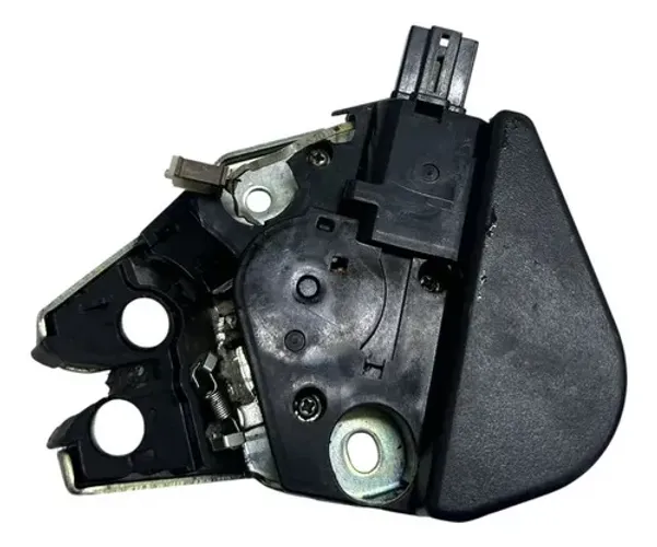 Fechadura Elétrica Porta Malas Honda Civic 2014