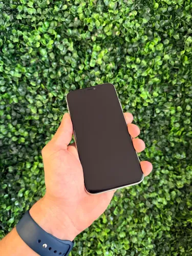 iPhone 11 64gb 100%