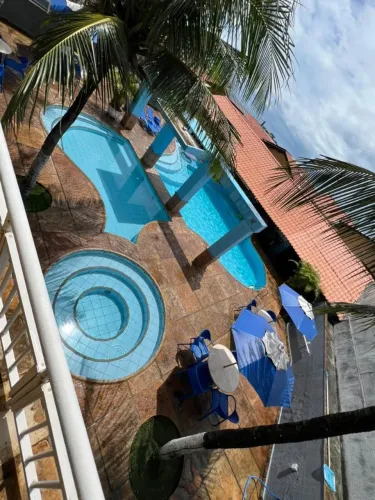 Porta Romana Térreo liga 9 87 48 31 08Diego9989F Rua Barracuda, 910 cep 61.700-000 Beach _