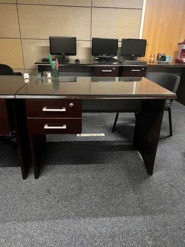 VENDO MESA PARA ESCRITÓRIO