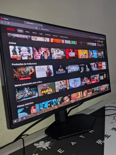 MONITOR 310HZ