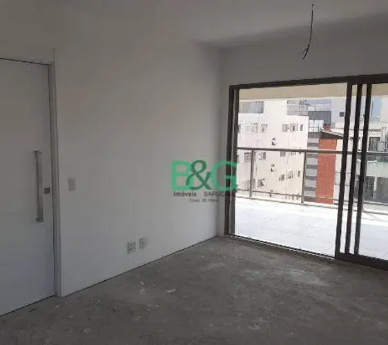 Apartamento à venda, 108 m² por R$ 1.989.000,00 - Paraíso - São Paulo/SP