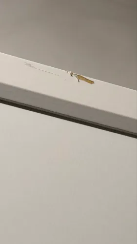 Cozinha modulada 4 Peças 