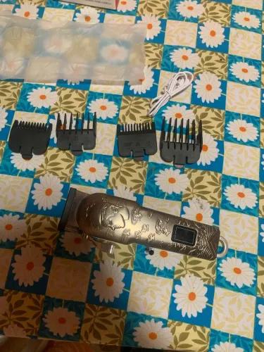 Máquina de corte profissional