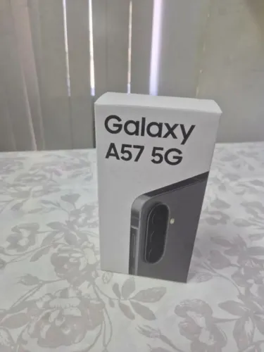 A57 128gb