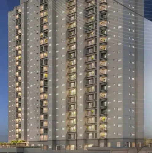 RESERVA SÃO CAETANO - FASE 2