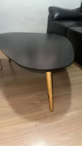 Mesa de centro