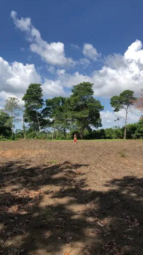 Chácara