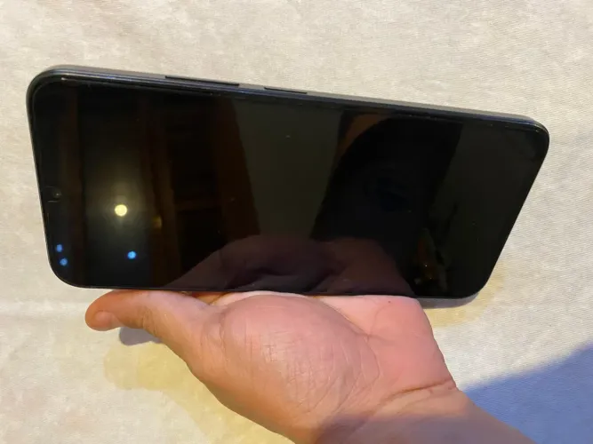 Troco xiaomi poco c85 256gb (leia descrição)