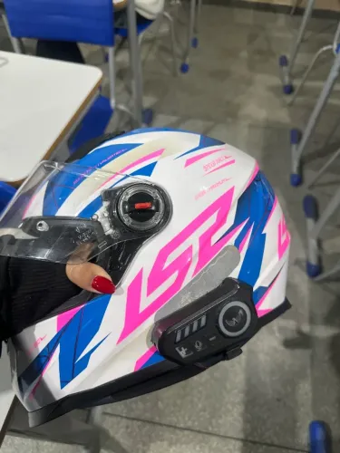 Ls2