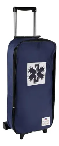 Bolsa de transporte 