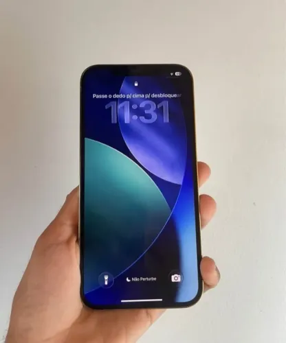 Iphone 12 pro max original