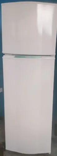 Geladeira cônsul facilito entrega 