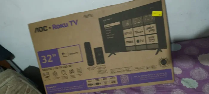 Vendo