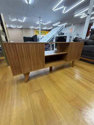 Rack helena apenas 369,99 frete grátis