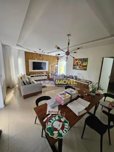 Vendo excelente casa, Haras Camping Club, Vitória da Conquista, BA