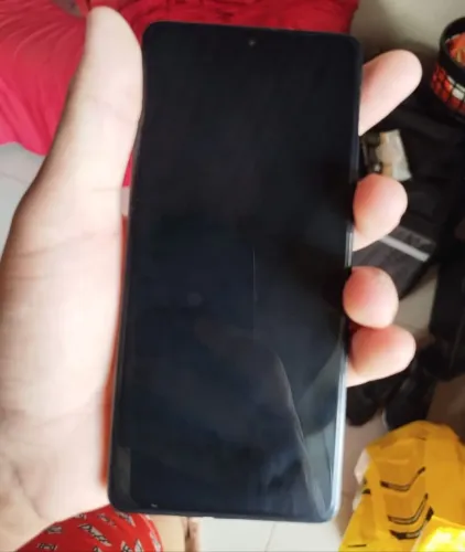 Poco x 5 pro  256gb