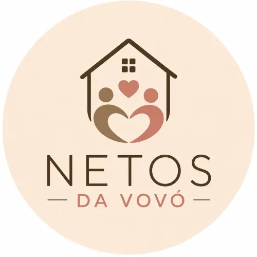  Cuidados com idosos