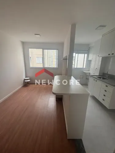 Apartamento em Rua dos Flox - Portais (Polvilho) - Cajamar/SP