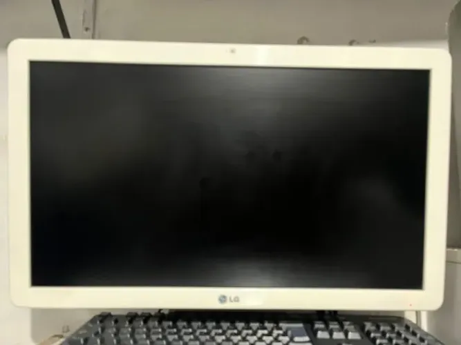 Computador