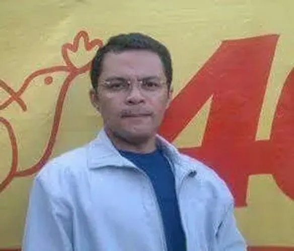 Ensino geral e especializado - PARTICULAR.