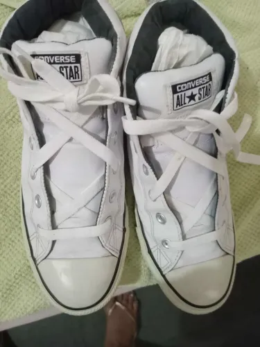 Tenis Nike em excelente estado