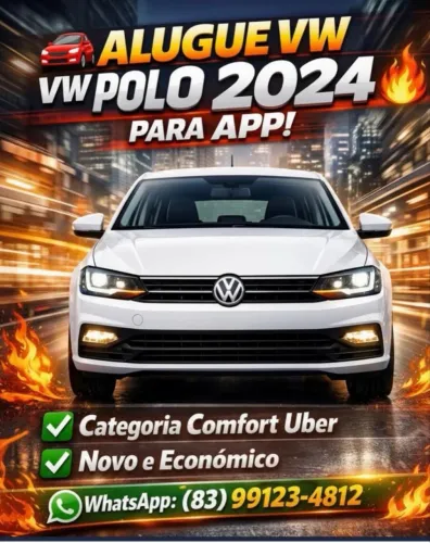 Jeep Renegade 1.8 4X2 Flex 16V Aut. 2020
