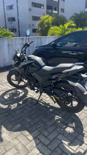JEF 150s OPORTUNIDADE