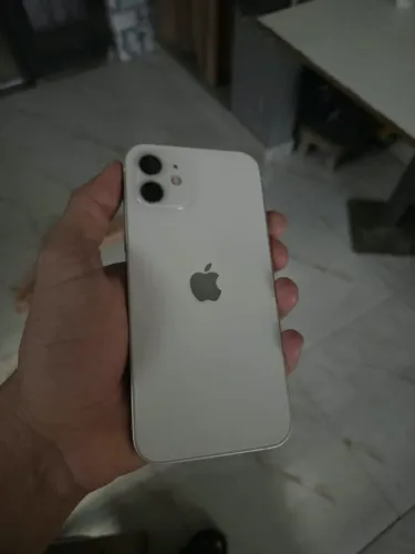 iPhone 12 128gb