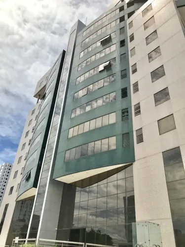 Loja à venda, 47 m² por R$ 221.514,72 - Expedicionários - João Pessoa/PB