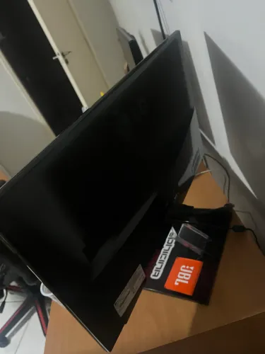 monitor lg 23polegadas 60hz