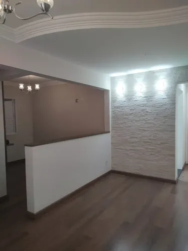 Imóvel para venda com 47 metros quadrados com 2 quartos em Maranhão - São Paulo - SP