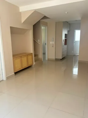 la Imóvel para venda tem 76 metros quadrados com 3 quartos em Morros - Teresina - PI
