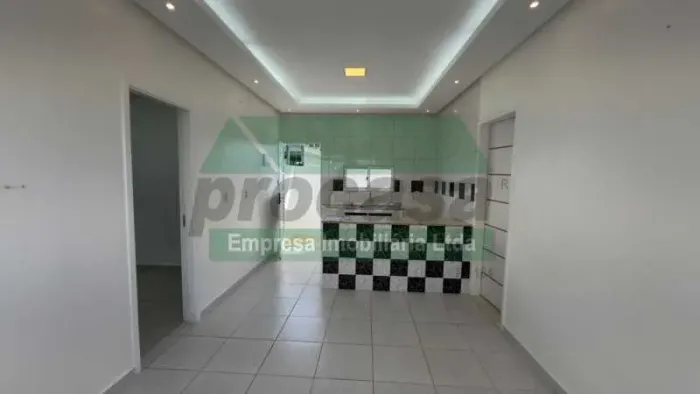 APARTAMENTO CLIMATIZADO COM 2 SUÍTES, ÓTIMA LOCALIZAÇÃO NO PARQUE DEZ. VALOR: 1.500,00 INC