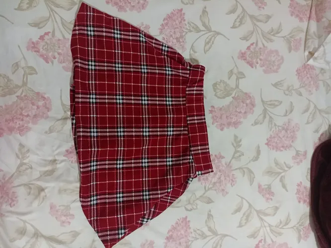 Roupas Femininas em Ótimo Estado | Desapego