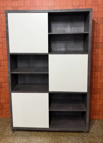 Armário ETNA top de linha