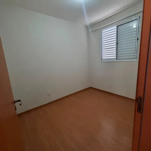 Alugo APTO com 2 quartos(Direto com Proprietário)