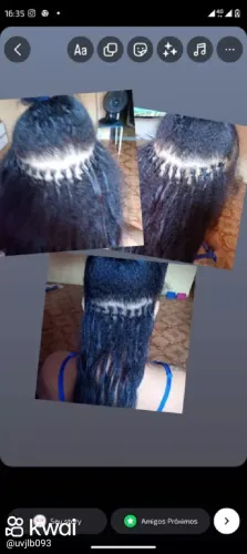 ? ? ? 