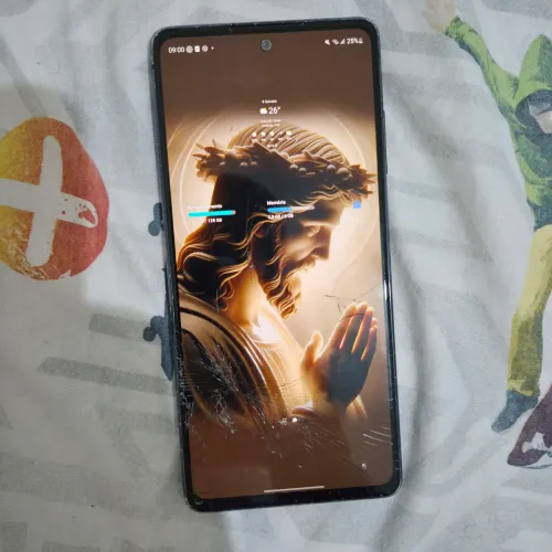 S20fe 128gb 