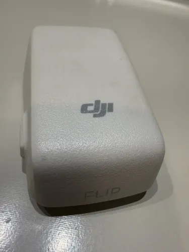 BATERIA PARA DRONE DJI FLIP
