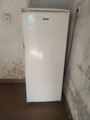 Geladeira