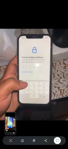 Iphone 12 64gb