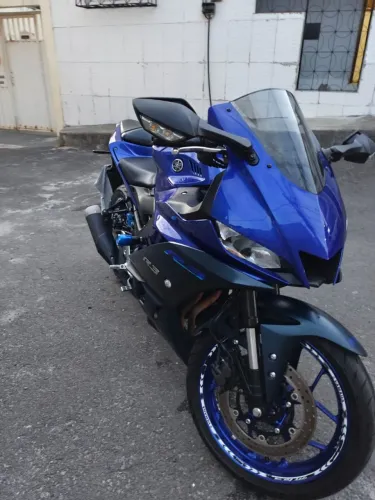 Vende se