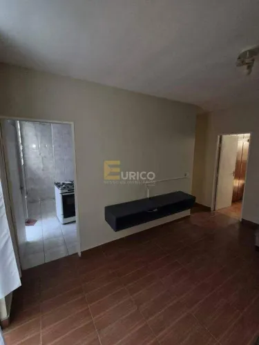 Apartamento à venda no JARDIM MESSINA em Jundiaí/SP